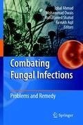 Combating Fungal Infections