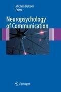 Neuropsychology of Communication