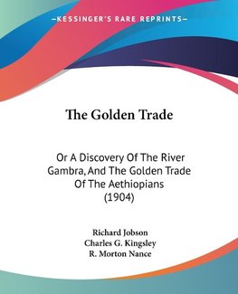 The Golden Trade