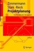 Projektplanung