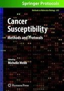 Cancer Susceptibility