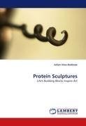 Protein Sculptures