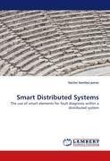 Smart Distributed Systems