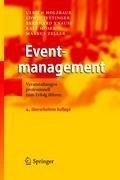 Eventmanagement