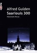 Saarlouis 300