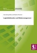 Logistikfallstudien und Risikomanagement