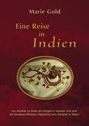 Eine Reise in Indien