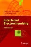 Interfacial Electrochemistry