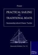 Practical Sailing on Traditional Boats