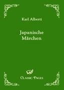 Japanische Märchen