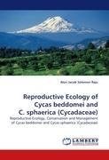 Reproductive Ecology of Cycas beddomei and C. sphaerica (Cycadaceae)