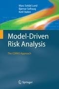 Model-Driven Risk Analysis