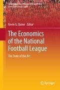 The Economics of the National Football League