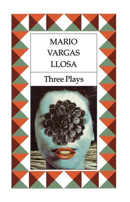 Three Plays