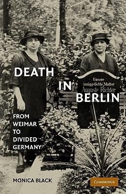 Death in Berlin