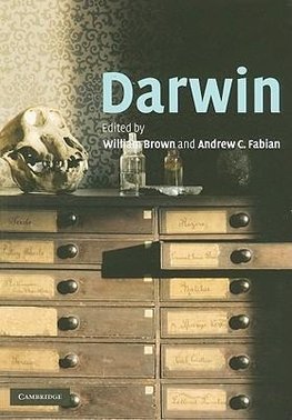 Darwin