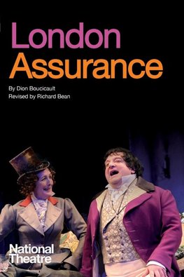 London Assurance