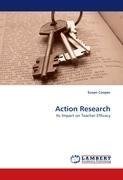 Action Research