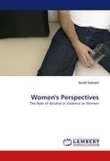 Women's Perspectives