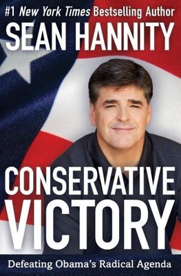 Conservative Victory