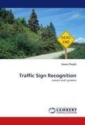 Traffic Sign Recognition