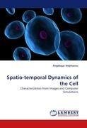 Spatio-temporal Dynamics of the Cell