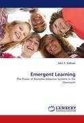 Emergent Learning