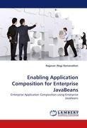 Enabling Application Composition for Enterprise JavaBeans