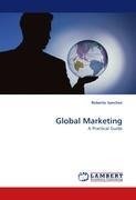 Global Marketing