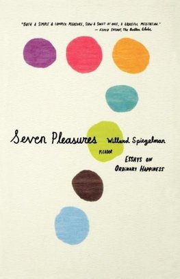 7 PLEASURES