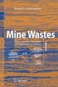 Mine Wastes