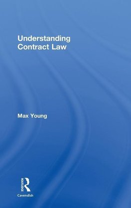 Young, M: Understanding Contract Law