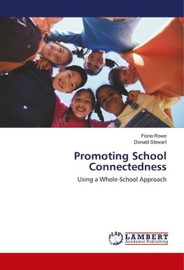 Promoting School Connectedness