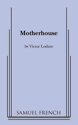 Motherhouse