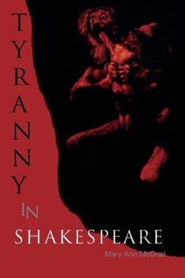 Tyranny in Shakespeare