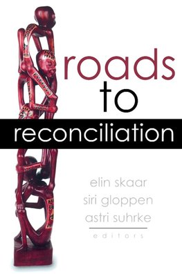 Roads to Reconciliation