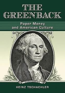 The Greenback