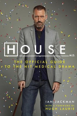 House, M.D.