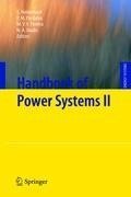 Handbook of Power Systems 2