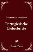 Portugiesische Liebesbriefe