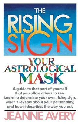 The Rising Sign