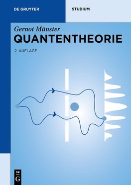 Quantentheorie