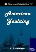 American Yachting