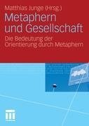 Metaphern und Gesellschaft