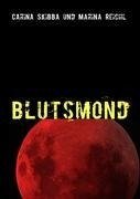 Blutsmond