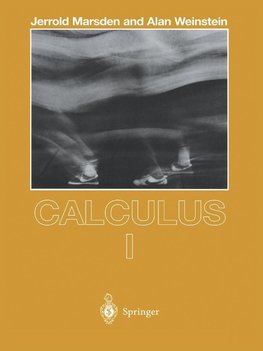 Calculus I