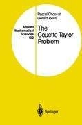 The Couette-Taylor Problem