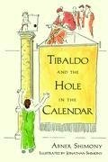 Tibaldo and the Hole in the Calendar