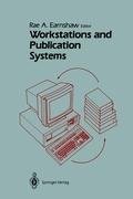 Workstations and Publication Systems