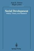 Social Development